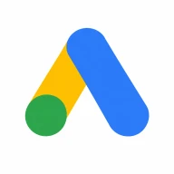 googleads