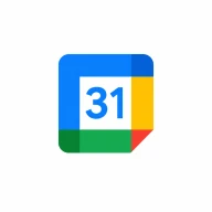 Google Agenda