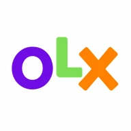 OLX